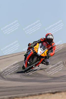 media/Mar-08-2025-TrackXperience (Sat) [[277b597a28]]/2-Level 3/Session 4 (Turn 12)/